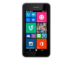 Inserta una tarjeta sim de operador no aceptado. Best Liberar Nokia Lumia 530 Rm 1018 Image Collection