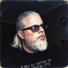 Finally watched Tron: Ares yesterday. Damn that was definitely one of the  movies of 2025. If I had to rank all the movies in this franchise, then  this would have to be