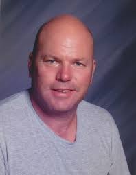 Obituary information for Tim J. Clark