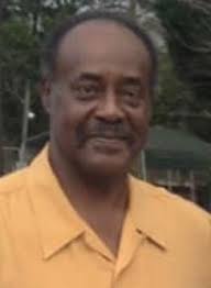 James Clark Obituary