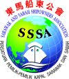 Treasurer generalstate association members• johor freight forwarders association (joffa)• penang freight forwarders association (pffa)• sarawak forwarding agencies association (sfaa)• selangor freight forwarders & logistics association (sffla)• kota kinabalu forwarding. About Us Federation Of Malaysian Freight Forwarders