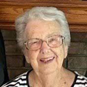 Hailey Family Obituaries