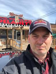 Year of financial blows piling