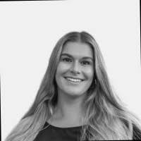 100+ "Anna Hogan" profiles