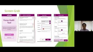 The company operates in the merchant wholesalers, durable goods sector. Portal One Sdn Bhd Posts Facebook