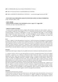 Essere in possesso di approfondite e specifiche competenze dei metodi e delle tecniche puoi immatricolarti dal 20/07/2018 al 13/09/2018 fino al raggiungimento della numerosità sostenibile. M Cabiddu N Grasso Diritto Dei Beni Culturali E Del Paesaggio Docsity