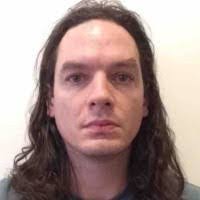 Aaron Havill's Instagram, Twitter & Facebook