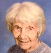 Loretta JENSEN Obituary