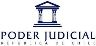 La corte de apelaciones de san miguel realizará. Poder Judicial Inicia Levantamiento De Indice De Calidad De La Justicia Ipjud Colegio De Abogados