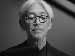 Asian Cinema Digest #43