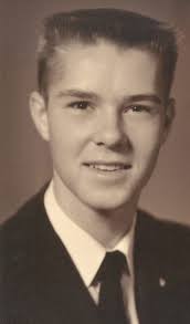 The Legacy of Don Quick