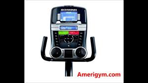 Schwinn 270 recumbent bike pdf user manuals. Schwinn 270 Troubleshooting Off 60 Medpharmres Com