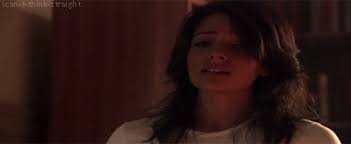Shane and carmen.loved this couple on the l word. The L Word Sarah Shahi Gif Find On Gifer
