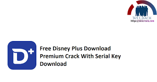 Enjoy exclusive disney content on mac!. Free Disney Plus Download Premium 5 1 11 402 Crack With Serial Key 2021 365crack