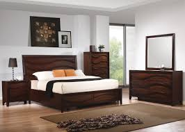 Italian bedroom set by camelgroup. Oak Contemporary King Bedroom Sets All Design Modern Size Atmosphere Ideas Solid Furniture Headboard Full Colors For Bedrooms Floor Maple Apppie Org