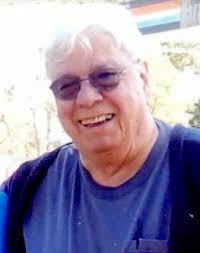 Obituary information for Ronald Deams Olive, Sr.