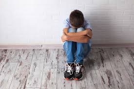 The decision to wean your baby is deeply personal. Bad Behavior Positive Parenting Rules For Kids With Adhd