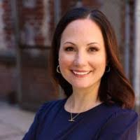 Tracy Coady's Instagram, Twitter & Facebook