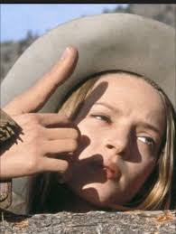 NUN live at The Den Studio 🖤 Los Angeles, CA … Bass