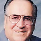 Search Donald Benjamin Obituaries and Funeral Services