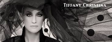 Pageantfashionphotography