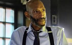 Tony Todd Digs Into the Mystery of William Bludworth in a 'Final  Destination Bloodlines' Featurette [Exclusive]