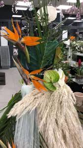Fleurs Des Halles Fleurs Des Halles Cherbourg En Cotentin Facebook