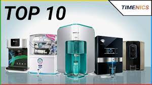 Check spelling or type a new query. Top 10 Best Water Purifiers In India Youtube