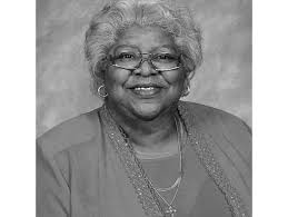 Linda Joyce Tyler Fields