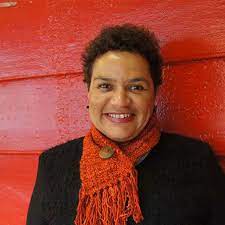 Jackie kay — divorce (read by wrong ka) 01:19. Jackie Kay Literature