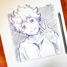 Haikyuu tsukishima watercolour anime art print. Pin By Lost Bird On Haikyuu In 2020 Anime Sketch Haikyuu Fanart Haikyuu Anime