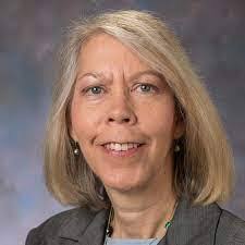 Marianne Abrams's Instagram, Twitter & Facebook