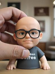 Coqui (@georgecova5)'s videos with som original