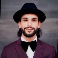 100+ "Yerushalmi" profiles