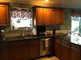 This type of wood is typically used for furniture construction, cabinetry and other custom woodworks. Keystone Kitchen Cabinets Cabinet Refacing Company Home Facebook