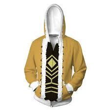 If the artist is you, please mention it in the title or comments. Mein Held Academia Keigo Takami Hawks Cosplay Print Hoodie Zip Up Jackenmantel Eur 17 00 Picclick De