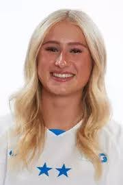 Kirsten Crane's Instagram, Twitter & Facebook