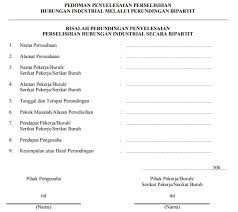 Maybe you would like to learn more about one of these? Risalah Solidaritas Net