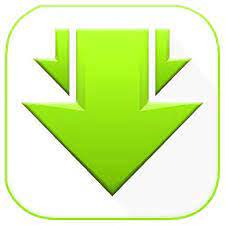The savefrom.net helper will allow you to download files directly from. Descargar Savefrom Net Apk Latest V2 0 15 Para Android