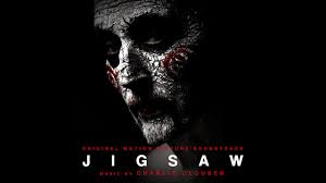 Juego macabro 8 2017 brrip 720p audio trial latino castellano. Jigsaw El Juego Continua Soundtrack Trailer Dosis Media