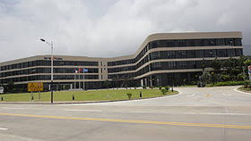 The taishan plant, roughly 140km west of hong kong, has two units with a combined capacity of 3.3 gigawatts that entered commercial operation in 2018 and 2019. Kernkraftwerk Taishan Nucleopedia