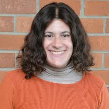 Advanced Chiropractic & Wellness LLC