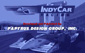 We did not find results for: Indycar Racing 2 1996 Pc Review And Full Download Old Pc Gaming