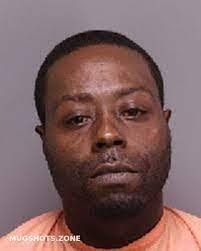 Pauline Spates's Instagram, Twitter & Facebook