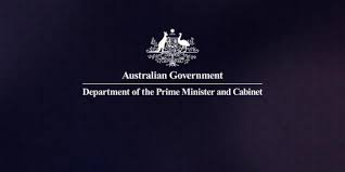 This is the official website of the prime minister of australia. Media Statement Review Of Security Procedures Practices And Culture Department Of The Prime Minister And Cabinet