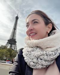 Último 1.5km muy bien acompañada! Gracias a todos por tanto! Tocó sprinter  para el abrazo a mis hijos!!! 💙🥳💙🥳💙🥳😍🥰🥰🥰🥰. En la portada  @dianamartinezn diciendo “lo lograste Mk” y si! Lo logramos EQUIPO! @