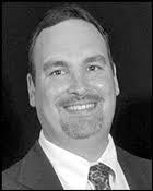 Travis Whitcomb Obituary