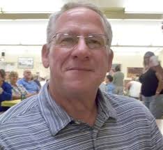 Ron Bechtel Celebrates 50 Years at Das Awkscht Fescht