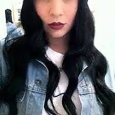 Stream Jade Harper 1 music