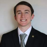 Evan Peeples's Instagram, Twitter & Facebook